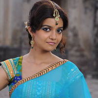 Swathi new pictures | Picture 49189